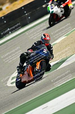 media/Oct-25-2025-2WTD (Sat) [[1e4a1f2fa2]]/B Group/Session 5 (Turn 2)/